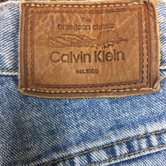 Calvin Klein American Classics Online, 51% OFF | www.emmaginer.com